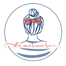 La Marinière